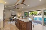 2312 Gallant Fox Ct - Photo 62