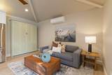2312 Gallant Fox Ct - Photo 63