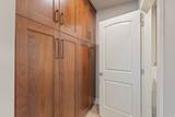 2312 Gallant Fox Ct - Photo 65