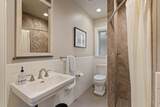 2312 Gallant Fox Ct - Photo 66