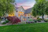 2312 Gallant Fox Ct - Photo 68