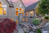 2312 Gallant Fox Ct - Photo 69