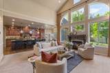 2312 Gallant Fox Ct - Photo 8