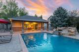 2312 Gallant Fox Ct - Photo 71