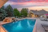 2312 Gallant Fox Ct - Photo 72