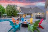 2312 Gallant Fox Ct - Photo 75