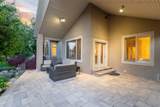 2312 Gallant Fox Ct - Photo 78