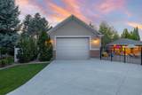 2312 Gallant Fox Ct - Photo 79