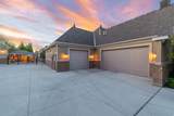 2312 Gallant Fox Ct - Photo 81