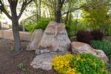 2312 Gallant Fox Ct - Photo 84