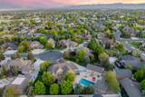 2312 Gallant Fox Ct - Photo 88