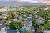 2312 Gallant Fox Ct - Photo 89