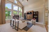 2312 Gallant Fox Ct - Photo 10