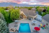 2312 Gallant Fox Ct - Photo 94