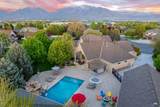 2312 Gallant Fox Ct - Photo 95