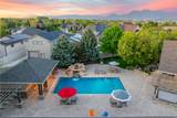 2312 Gallant Fox Ct - Photo 96