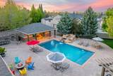 2312 Gallant Fox Ct - Photo 97