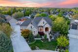 2312 Gallant Fox Ct - Photo 99