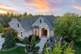 2312 Gallant Fox Ct - Photo 100