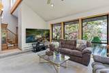905 Oakridge Dr - Photo 11