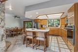 905 Oakridge Dr - Photo 12