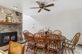 905 Oakridge Dr - Photo 13