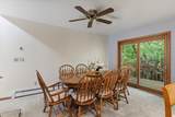 905 Oakridge Dr - Photo 14