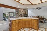 905 Oakridge Dr - Photo 15