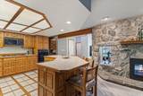 905 Oakridge Dr - Photo 16