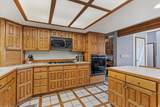 905 Oakridge Dr - Photo 17