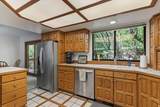 905 Oakridge Dr - Photo 18