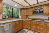 905 Oakridge Dr - Photo 19