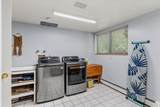 905 Oakridge Dr - Photo 20