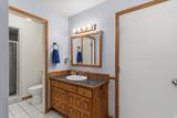 905 Oakridge Dr - Photo 21