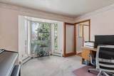 905 Oakridge Dr - Photo 22