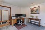 905 Oakridge Dr - Photo 23