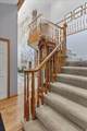 905 Oakridge Dr - Photo 24