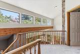905 Oakridge Dr - Photo 25