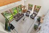 905 Oakridge Dr - Photo 26