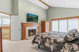 905 Oakridge Dr - Photo 27