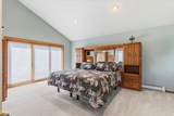 905 Oakridge Dr - Photo 28