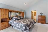 905 Oakridge Dr - Photo 29