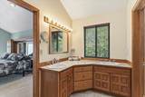 905 Oakridge Dr - Photo 30