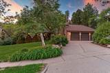 905 Oakridge Dr - Photo 4