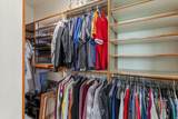 905 Oakridge Dr - Photo 31