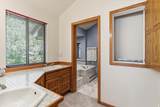905 Oakridge Dr - Photo 32