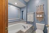 905 Oakridge Dr - Photo 33