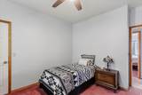905 Oakridge Dr - Photo 34