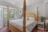 905 Oakridge Dr - Photo 35