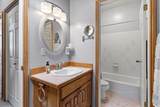905 Oakridge Dr - Photo 36